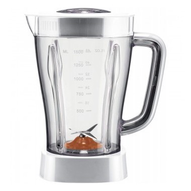 Blender Kenwood 2L 500W - BLP15-150