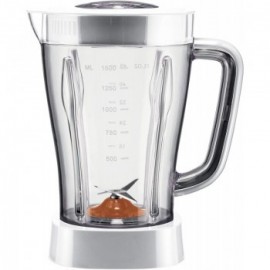 Blender Kenwood 2L 500W - BLP15-150