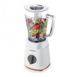 Blender Kenwood 2L 500W - BLP15-150