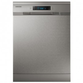 Lave-Vaisselle Samsung 13 Couverts - 60M5050FS - Inox