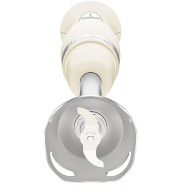 Mixeur Moulinex 0.8L - 450W - DD471A10 - Ivoire - Moulinex