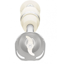 Mixeur Moulinex 0.8L - 450W - DD471A10 - Ivoire - Moulinex