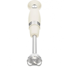 Mixeur Moulinex 0.8L - 450W - DD471A10 - Ivoire - Moulinex