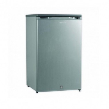 Congélateur AUXSTAR...