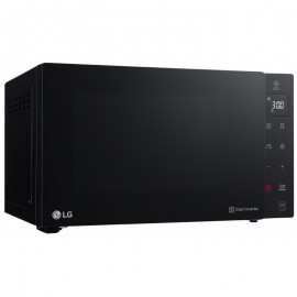 Micro-Onde LG 25L - 1000W - MS2535GIS - Noir
