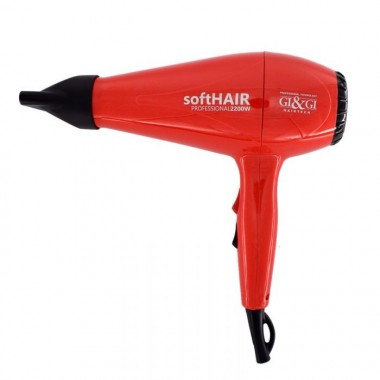 Sèche Cheveux GI&GI 2200W -...