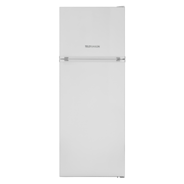 Réfrigérateur Telefunken...