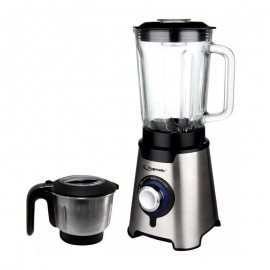 Blender Topmatic 1.5L - 600W - SME600-3SG - INOX