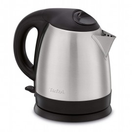 Bouilloire Tefal 1.2L - 1800W - KI431D10 - Inox