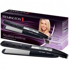 Fer À Lisser Remington - S7202 - Noir