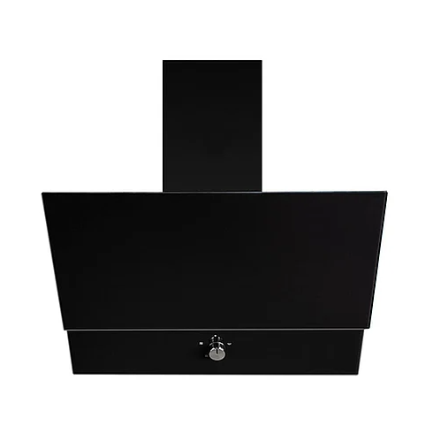 Hotte Auxstar Périmétrale - 60cm - DA6-830 - Noir