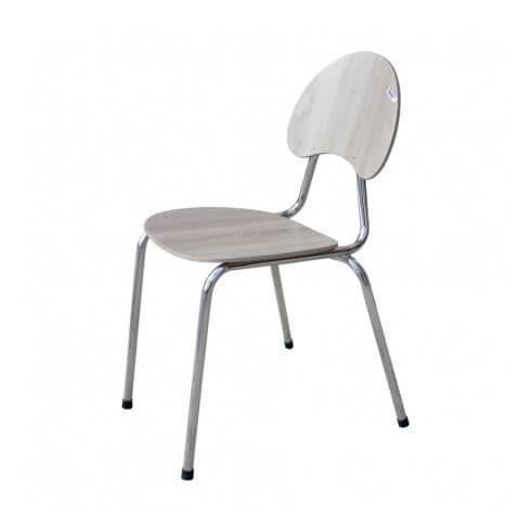 Chaise FAMILIA Sur Commande