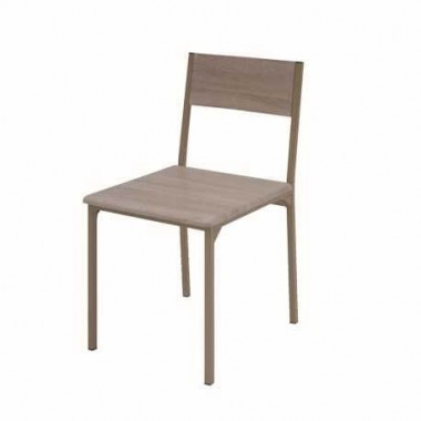 Chaise SERENA Sur Commande