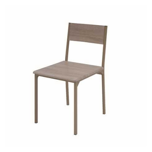 Chaise SERENA Sur Commande