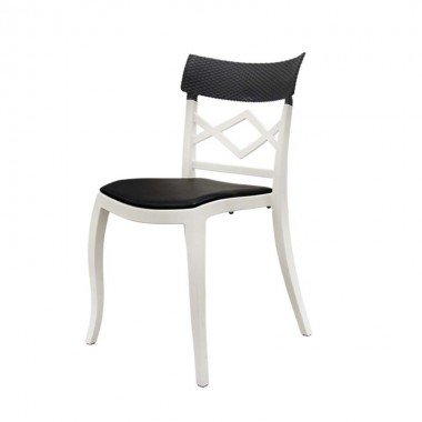 Chaise AMIRAL Sur Commande...