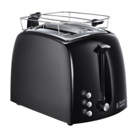 Grille Pain Russell Hobbs 850W - 22601-56 - Noir
