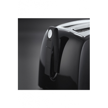 Grille Pain Russell Hobbs 850W - 22601-56 - Noir