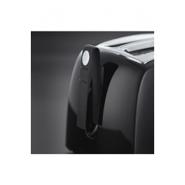Grille Pain Russell Hobbs 850W - 22601-56 - Noir
