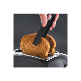 Grille Pain Russell Hobbs 850W - 22601-56 - Noir