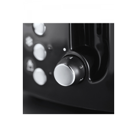 Grille Pain Russell Hobbs 850W - 22601-56 - Noir