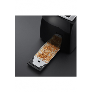 Grille Pain Russell Hobbs 850W - 22601-56 - Noir