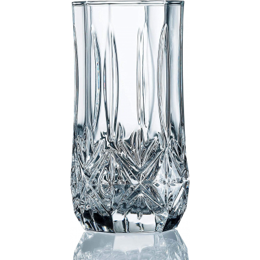 Coffret Luminarc De 6...