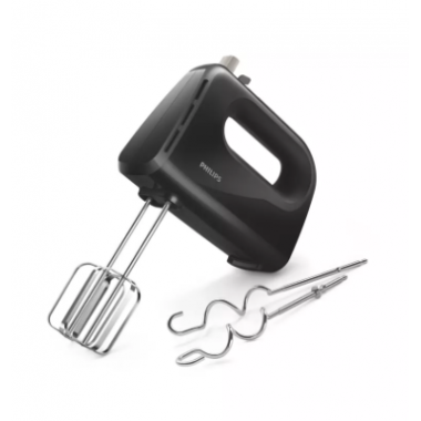 Batteur À MAIN Philips 280W...