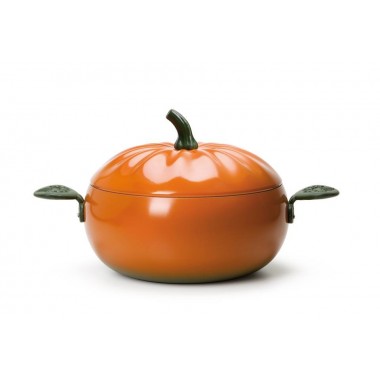 Casserole Zucchilla Illa...