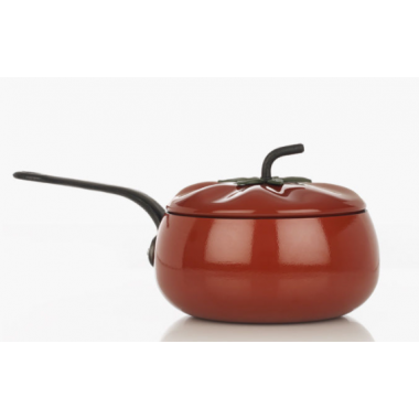 Casserole Pomilla Illa -...