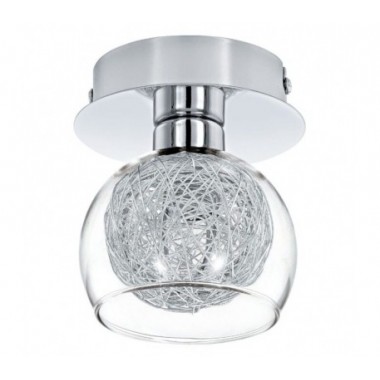 Spot Eglo Oviedo 1 - 31548...