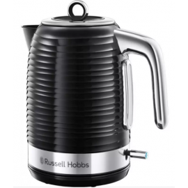 Bouilloire Russell Hobbs 1.7L - 2400W - 24361-70 - Noir