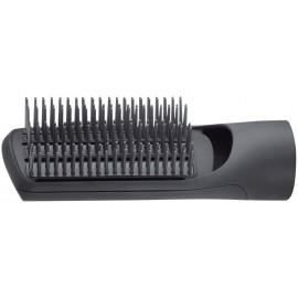 Brosse Rotative Remington - AS8606 - Noir & Gold