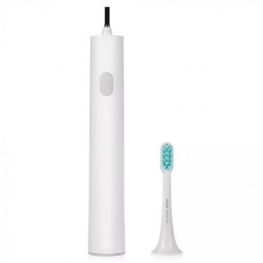 Brosse À Dent Électrique Xiaomi - T500 - Blanc