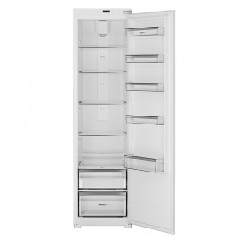 Réfrigérateur Focus Encastrable - 315L - FILO 3000 - Blanc
