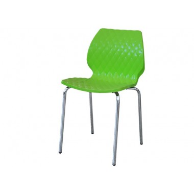 CHAISE PRINCE Sur Commande