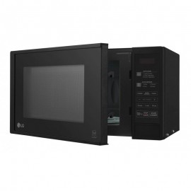 Micro-Onde LG 20L - 700W - MS2042DB - Noir