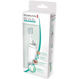 Tondeuse Sourcils Remington - MPT3900 - Blanc