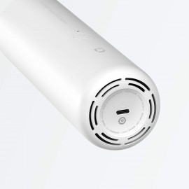 Aspirateur Xiaomi 40W - SSXCQ01XY - Blanc