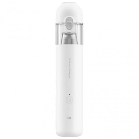 Aspirateur Xiaomi 40W - SSXCQ01XY - Blanc