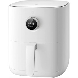 AIR FRYER Xiaomi Smart 3.5L - 1500W - MAF02 - Blanc