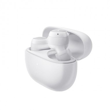 Écouteur Sans Fil Xiaomi - BUDS 3 Lite M2110E1 - Blanc