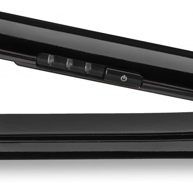 Fer à lisser Babyliss - ST255E - Noir