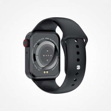 MONTRE SMART ICONIX - SW1001