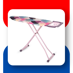 Planche à repasser
