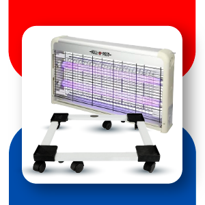 Utilitaire - Maison & Entretien