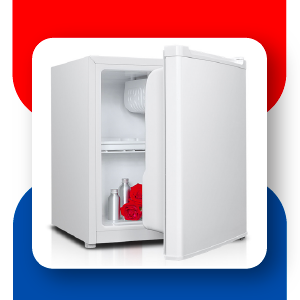 Réfrigérateur - Mini Bar