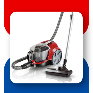 Aspirateur Sans Sac