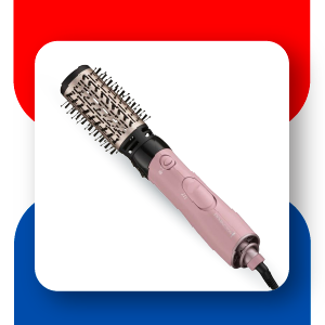 Brosse Soufflante