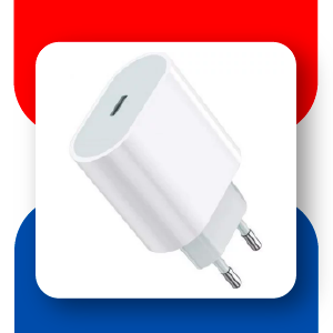 Adaptateur