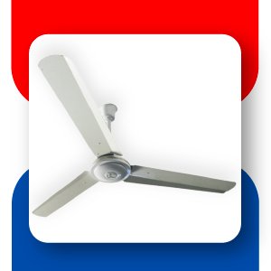 Ventilateur Plafonnier